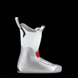 Nordica Speedmachine 85w - Blk/Ant/Wht