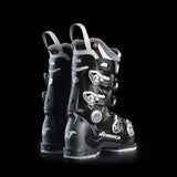 Nordica Speedmachine 85w - Blk/Ant/Wht