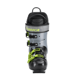Nordica Strider 130 PRO DYN 2023 - Black Gray Green