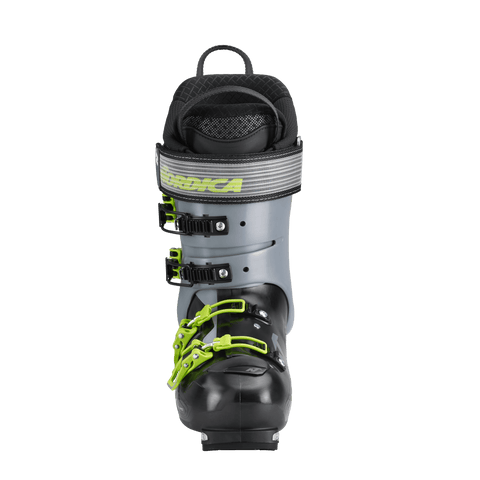 Nordica strider 2025 pro