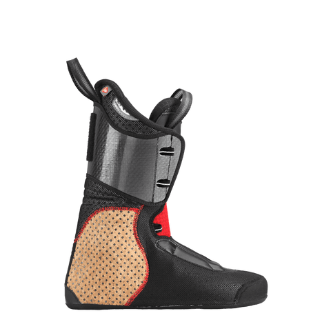 NORDICA STRIDER ELITE 130 DYN ノルディカ 050p1002100_strider_elite_130_