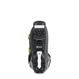 Nordica Strider 130 PRO DYN 2023 - Black Gray Green