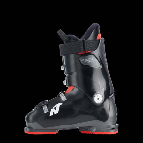 Nordica sportmachine 80 deals ski boots