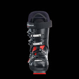 Nordica Sportmachine 80 - Blk/Red