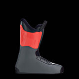 Nordica Sportmachine 80 - Blk/Red