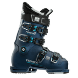 Tecnica Mach 1 105w MV - 2022