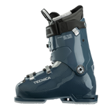 Tecnica Mach Sport 75w HV - 2022