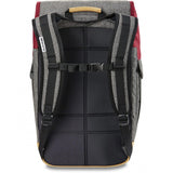 Dakine Vault 25L Backpack