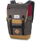 Dakine Vault 25L Backpack