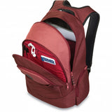 Dakine Prom 25L Backpack Burnt Rose