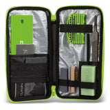 DAKINE Delux Tune - Tuning Kit