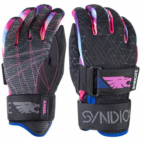 HO SYNDICATE ANGEL Womens Waterski Glove