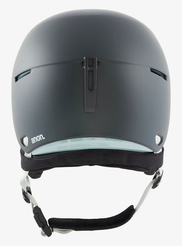anon highwire snowboard helmet Anon Highwire Helmet
