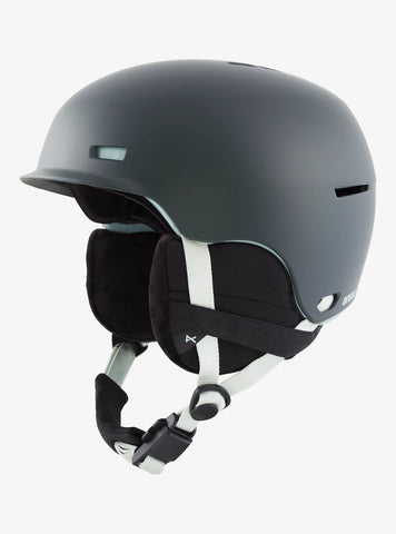 Anon Highwire Helmet Anon Highwire Helmet