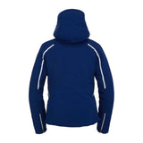 Spyder Brava GTX Ladies Jacket 2022 - Abyss