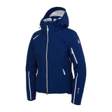 Spyder Brava GTX Ladies Jacket 2022 - Abyss