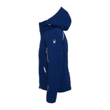 Spyder Brava GTX Ladies Jacket 2022 - Abyss