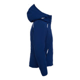 Spyder Brava GTX Ladies Jacket 2022 - Abyss