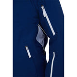 Spyder Brava GTX Ladies Jacket 2022 - Abyss