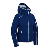 Spyder Brava GTX Ladies Jacket 2022 - Abyss
