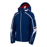 Spyder Poise GTX Ladies Jacket 2022 - Abyss