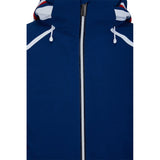 Spyder Poise GTX Ladies Jacket 2022 - Abyss