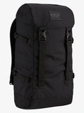 Burton Tinder 2.0 Backpack - True Black