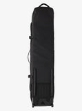 Burton Wheelie Gig Board Bag 181cm - True Black