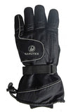 Marutex Unisex Glove