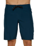 O'neill Hyperfreak Solid 2.0 Boardie Boardshort 2025 - Navy
