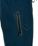 O'neill Hyperfreak Solid 2.0 Boardie Boardshort 2025 - Navy