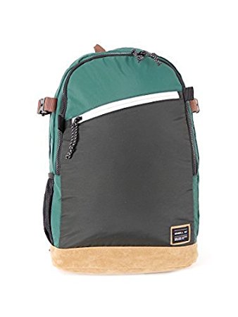 O'Neill Easy Rider 12L Backpack