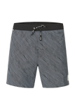 PICTURE Piau 15 Boardshorts - Wood