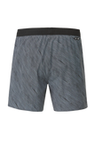 PICTURE Piau 15 Boardshorts - Wood