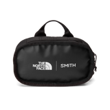 SMITH 4D MAG Goggle 2023 - TNF Horizon Red x Smith