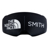 SMITH 4D MAG Goggle 2023 - TNF Horizon Red x Smith