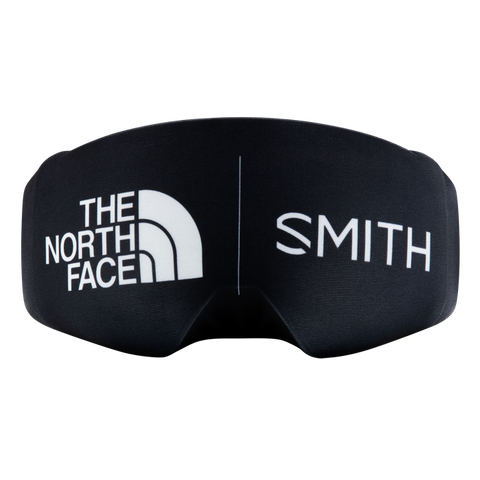 The north 2025 face ski goggles