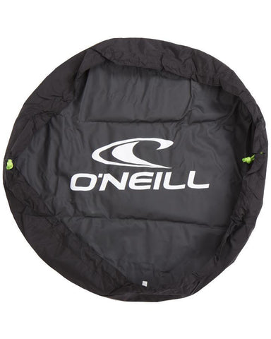 O'Neill Wet Mat - Black