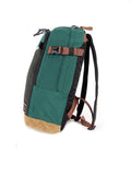 O'Neill Easy Rider 12L Backpack