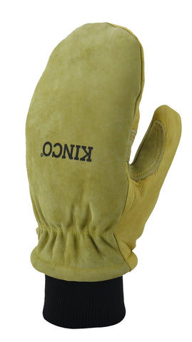 KINCO ski Mitt