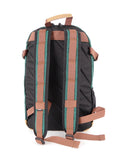 O'Neill Easy Rider 12L Backpack