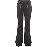 O'Neill Women's Jones Sync Pants Black