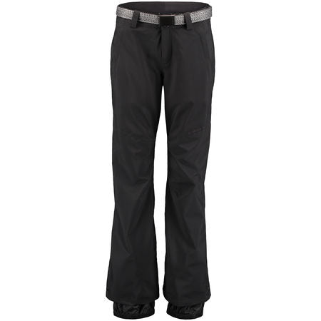 O'Neill Women's Star Pants Black Out