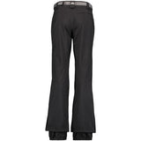 O'Neill Women's Star Pants Black Out