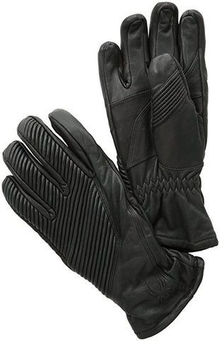 Spyder Women's Rage Gloves