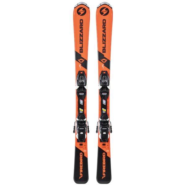 ジュニアスキー 板 120の人気商品・通販・価格比較 - 価格.com