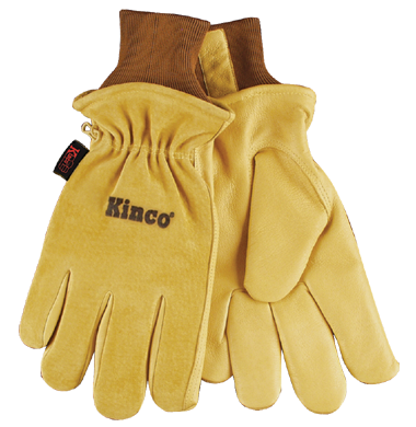 KINCO glove
