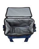 JETPILOT 20L Sealed Soft Cooler