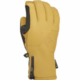 Burton [ak] GORE‑TEX Guide Men's Glove - Rawhide
