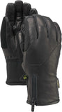 Burton [ak] GORE‑TEX Guide Men's Glove - True Black